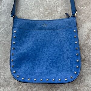 Kate Spade Crossbody Bag